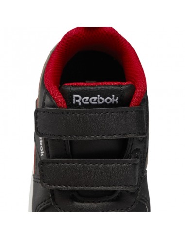 REEBOK-REEBOK ROYAL PRIME 2.0 2V