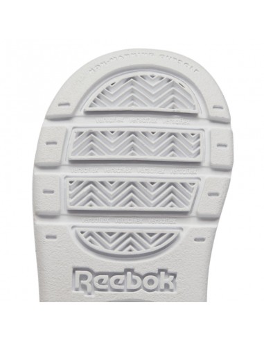 REEBOK-REEBOK ROYAL PRIME 2.0 2V
