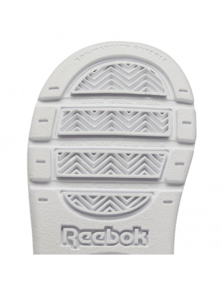 REEBOK-REEBOK ROYAL PRIME 2.0 2V