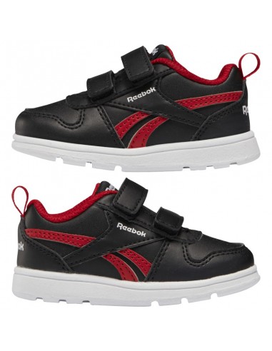 REEBOK-REEBOK ROYAL PRIME 2.0 2V