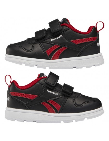 REEBOK-REEBOK ROYAL PRIME 2.0 2V