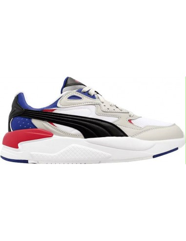 PUMA-X-Ray Speed-11