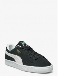 Zapatilla de Moda para HOMBRE PUMA SUEDE CLASSIC+