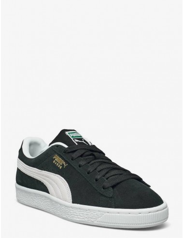 PUMA SUEDE CLASSIC+