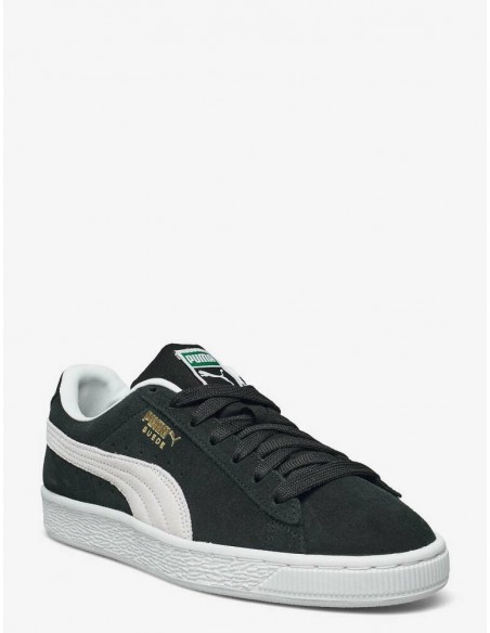 Zapatilla de Moda para HOMBRE PUMA SUEDE CLASSIC+