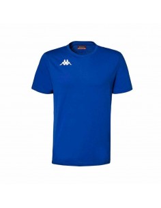 KAPPA-BRIZZO-TEE-H03