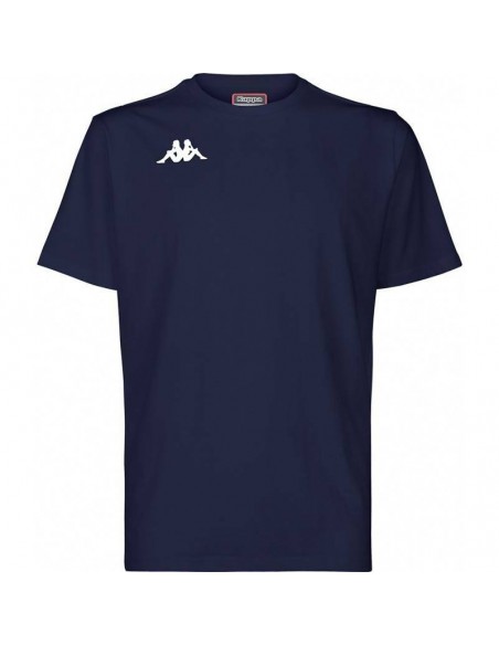 KAPPA-BRIZZO-TEE-193