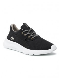 Zapatilla de Moda para HOMBRE ETNIES SCOUT PLUS
