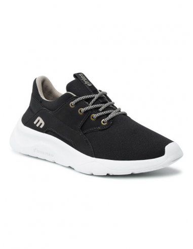 ZAPATILLAS HOMBRE ETNIES SCOUT PLUS