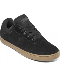 Zapatilla de Moda para HOMBRE ETNIES JOSLIN