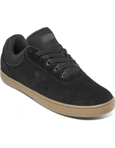 ZAPATILLAS HOMBRE SKATE ETNIES JOSLIN