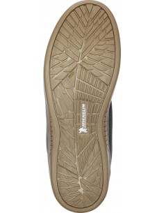 Zapatilla de Moda para HOMBRE ETNIES JOSLIN 2