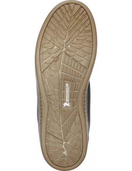 Zapatilla de Moda para HOMBRE ETNIES JOSLIN