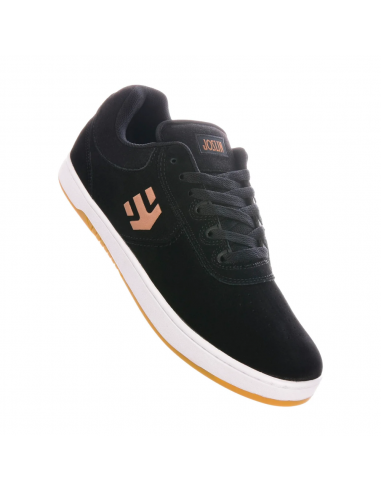 ZAPATILLAS SKATE HOMBRE ETNIES JOSLIN