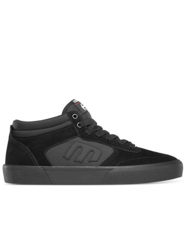 ZAPATILLAS SKATE BOTIN UNISEX ETNIES WINDROW VULC MID X DOOMED