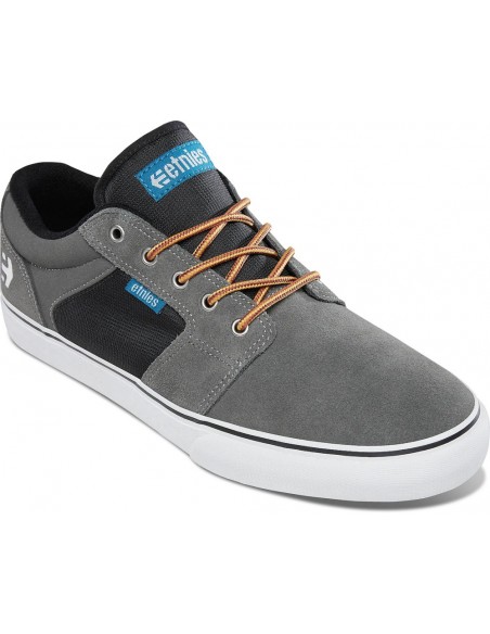 Zapatilla de Moda para HOMBRE ETNIES BARGE LS