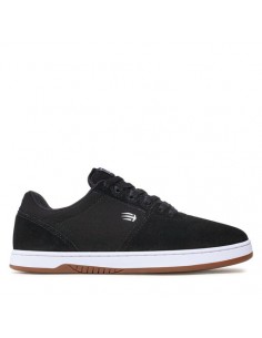 Zapatilla de Moda para HOMBRE ETNIES JOSLIN BLACK