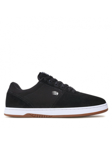 ZAPATILLAS SKATE HOMBRE ETNIES JOSLIN