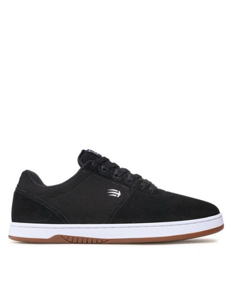 Zapatilla de Moda para HOMBRE ETNIES JOSLIN BLACK