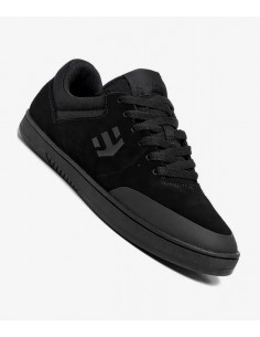Zapatilla de Moda para HOMBRE ETNIES MARANA