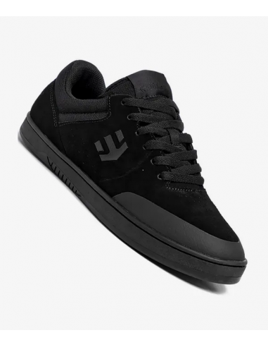 ZAPATILLAS SKATE HOMBRE ETNIES MARANA