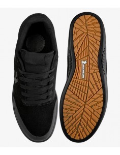 Zapatilla de Moda para HOMBRE ETNIES MARANA 2