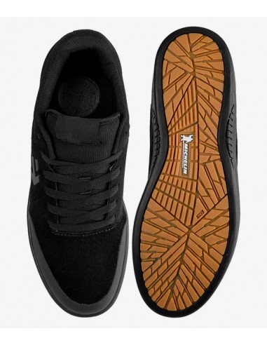 Zapatilla de Moda para HOMBRE ETNIES MARANA