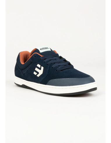 ZAPATILLAS SKATE HOMBRE ETNIES MARANA