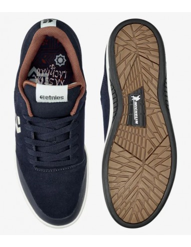 Zapatilla de Moda para HOMBRE ETNIES MARANA