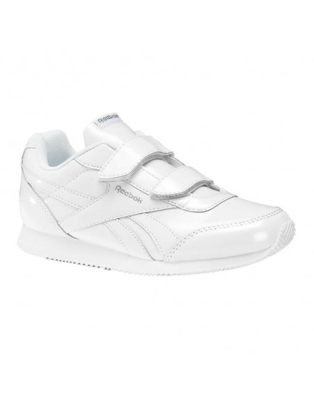 Zapatilla de Moda para NIÑA REEBOK ROYAL CLJOG 2 2V