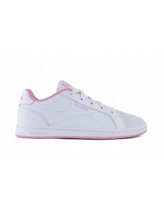 Zapatilla de Moda para NIÑA REEBOK ROYAL COMPLETE CLN
