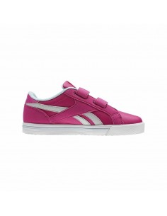 Zapatilla de Moda para NIÑA REEBOK ROYAL COMP 2LS ALT
