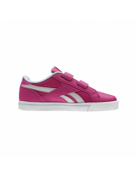 Zapatilla de Moda para NIÑA REEBOK ROYAL COMP 2LS ALT
