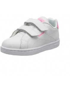 Zapatilla de Moda para NIÑA REEBOK ROYAL