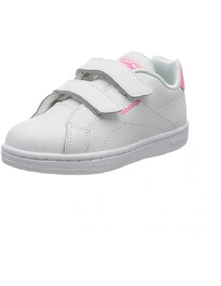 Zapatilla de Moda para NIÑA REEBOK ROYAL