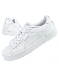 Zapatilla de Moda para MUJER PUMA Jada Renew-01