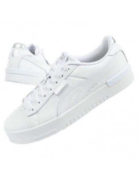 Zapatilla de Moda para MUJER PUMA Jada Renew-01