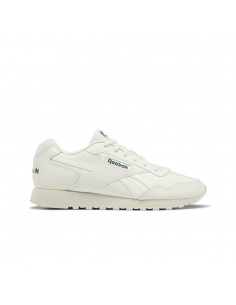 ZAPATILLAS REEBOK GLIDE-GW4788 BLANCO