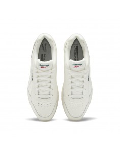 ZAPATILLAS REEBOK GLIDE-GW4788 BLANCO 2