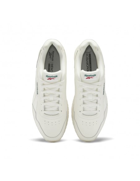 ZAPATILLAS REEBOK GLIDE-GW4788 BLANCO