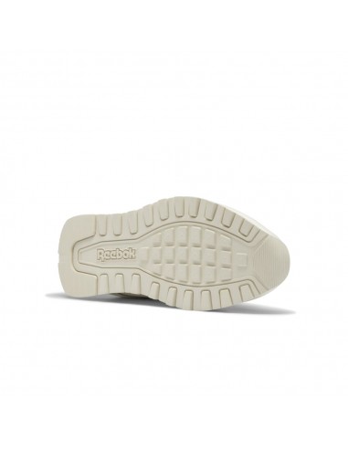 ZAPATILLAS REEBOK GLIDE-GW4788 BLANCO