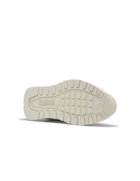 ZAPATILLAS REEBOK GLIDE-GW4788 BLANCO