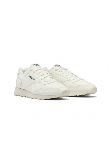 ZAPATILLAS REEBOK GLIDE-GW4788 BLANCO