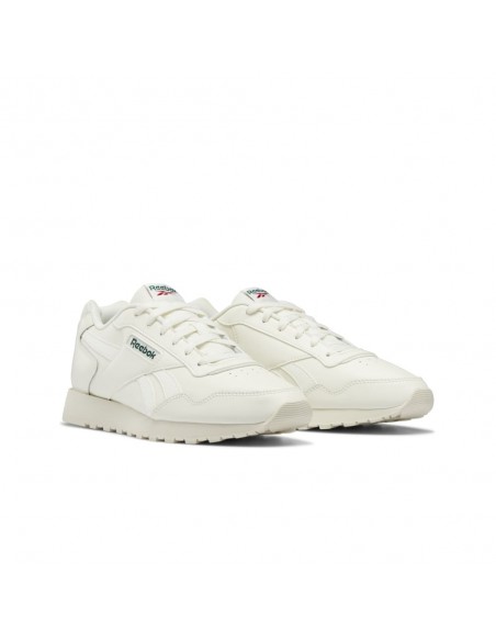 ZAPATILLAS REEBOK GLIDE-GW4788 BLANCO