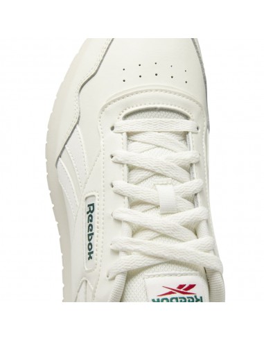 ZAPATILLAS REEBOK GLIDE-GW4788 BLANCO