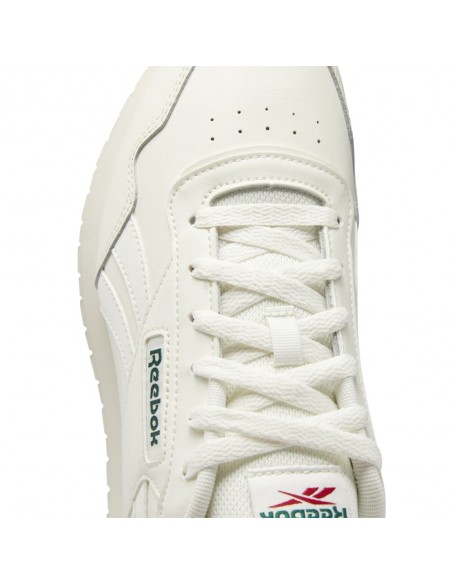 ZAPATILLAS REEBOK GLIDE-GW4788 BLANCO