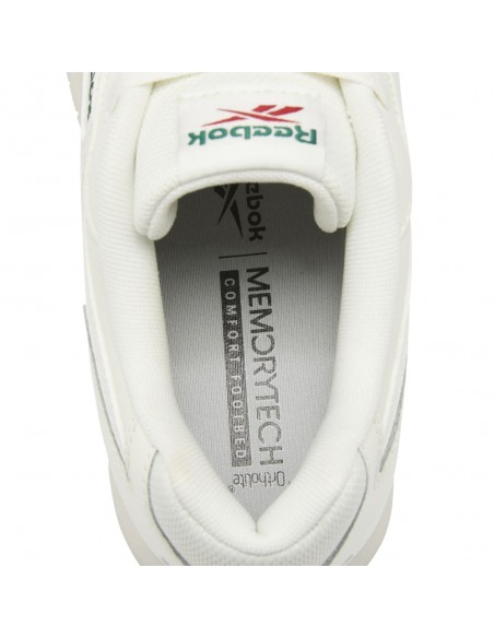 ZAPATILLAS REEBOK GLIDE-GW4788 BLANCO