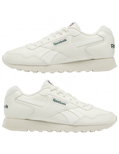 ZAPATILLAS REEBOK GLIDE-GW4788 BLANCO