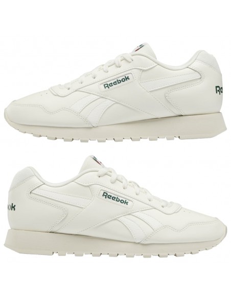 ZAPATILLAS REEBOK GLIDE-GW4788 BLANCO