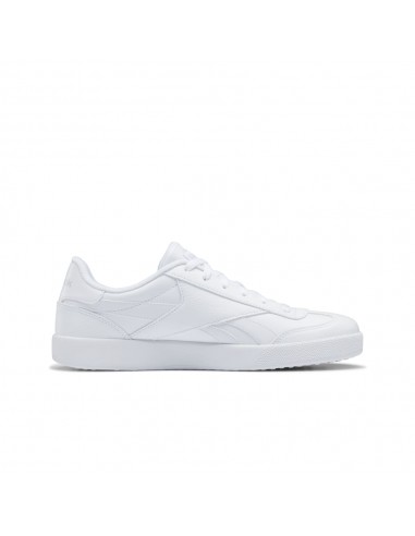 Zapatilla de Moda para UNISEX REEBOK SMASH EDGE...